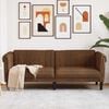 Product Thumbnail Image 2 of 10