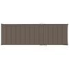 Product Thumbnail Image 14 of 17