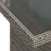 Product Thumbnail Image 10 of 17
