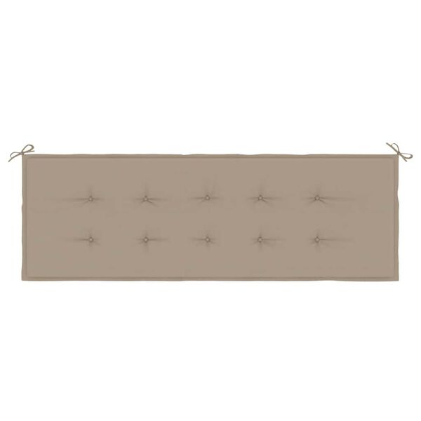 Showing Product Image 4 of 7