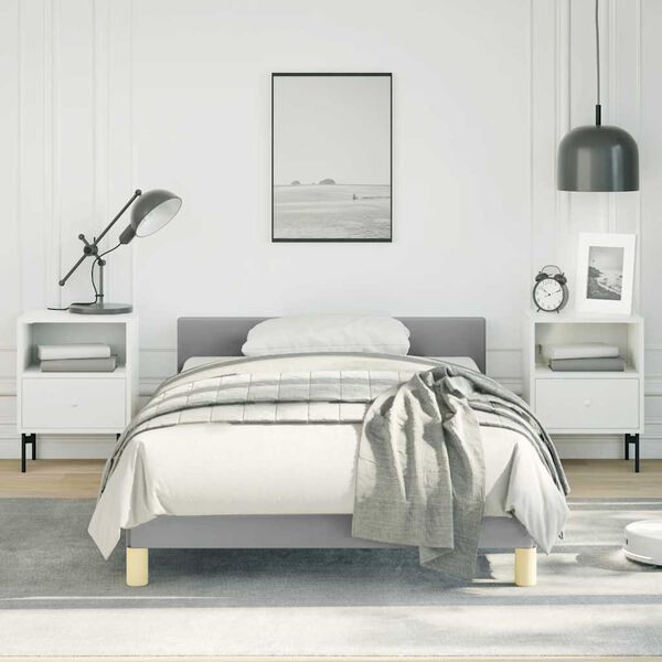 Showing Product Image 2 of 11