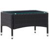 Product Thumbnail Image 8 of 17
