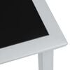 Product Thumbnail Image 11 of 13