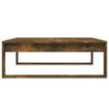 Product Thumbnail Image 5 of 7