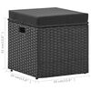 Product Thumbnail Image 15 of 16
