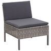 Product Thumbnail Image 7 of 20