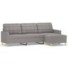 Light_grey