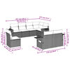Product Thumbnail Image 8 of 12
