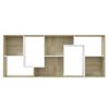 Product Thumbnail Image 7 of 11