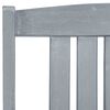 Product Thumbnail Image 9 of 16