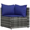 Product Thumbnail Image 4 of 10