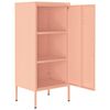 Product Thumbnail Image 6 of 9