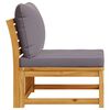 Product Thumbnail Image 5 of 8
