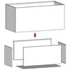 Product Thumbnail Image 8 of 11