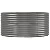 Product Thumbnail Image 4 of 6