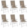 Product Thumbnail Image 4 of 10
