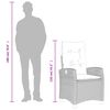 Product Thumbnail Image 13 of 13