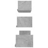 Product Thumbnail Image 5 of 7