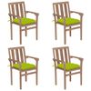 Bright_green
