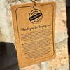 Product Thumbnail Image 10 of 11