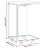 Product Thumbnail Image 8 of 9