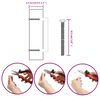 Product Thumbnail Image 9 of 10