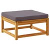Product Thumbnail Image 3 of 9