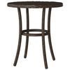 Product Thumbnail Image 9 of 15