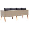Product Thumbnail Image 7 of 10