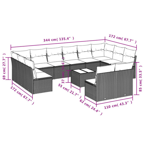 Showing Product Image 3 of 17