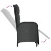 Product Thumbnail Image 6 of 11