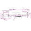 Product Thumbnail Image 12 of 12