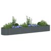 Product Thumbnail Image 4 of 9