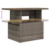 Product Thumbnail Image 11 of 19