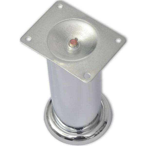 Showing Product Image 3 of 4