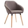 Product Thumbnail Image 3 of 8