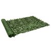 Dark_green