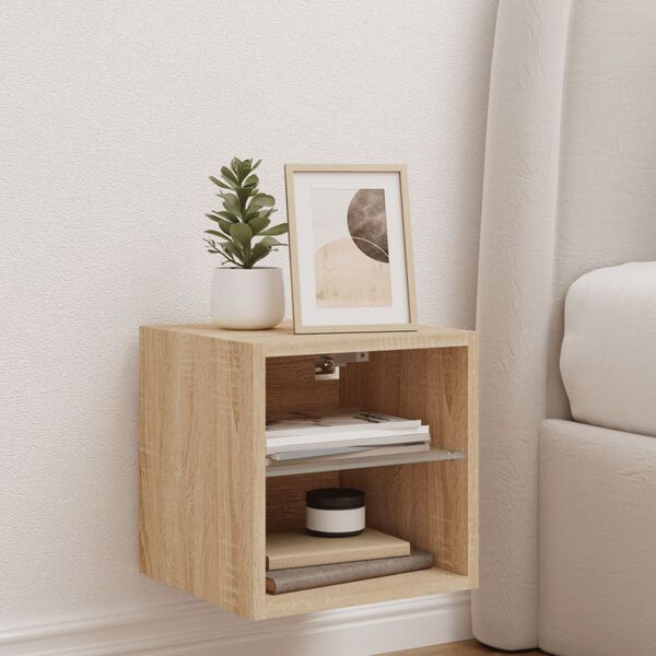 Showing Product Image 4 of 17