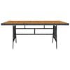 Product Thumbnail Image 7 of 9
