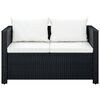 Product Thumbnail Image 3 of 7