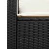 Product Thumbnail Image 9 of 13
