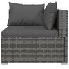 Product Thumbnail Image 4 of 15
