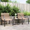 Product Thumbnail Image 2 of 9