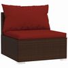 Product Thumbnail Image 3 of 15