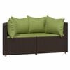 Brown_and_green