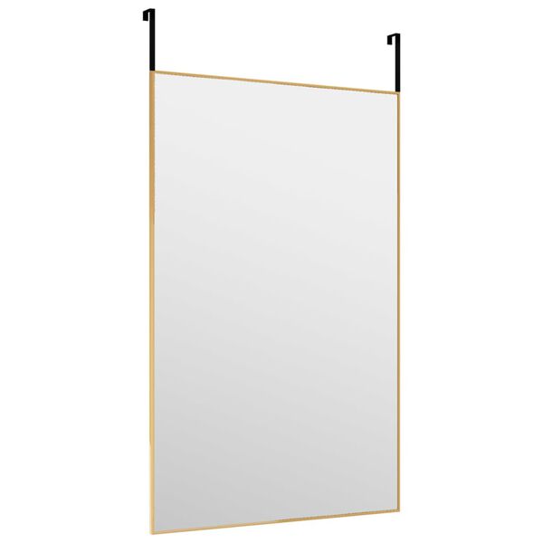 Showing Product Image 3 of 4