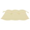Product Thumbnail Image 9 of 13