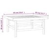 Product Thumbnail Image 11 of 11