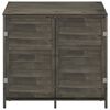 Product Thumbnail Image 3 of 8