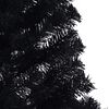 Product Thumbnail Image 7 of 11